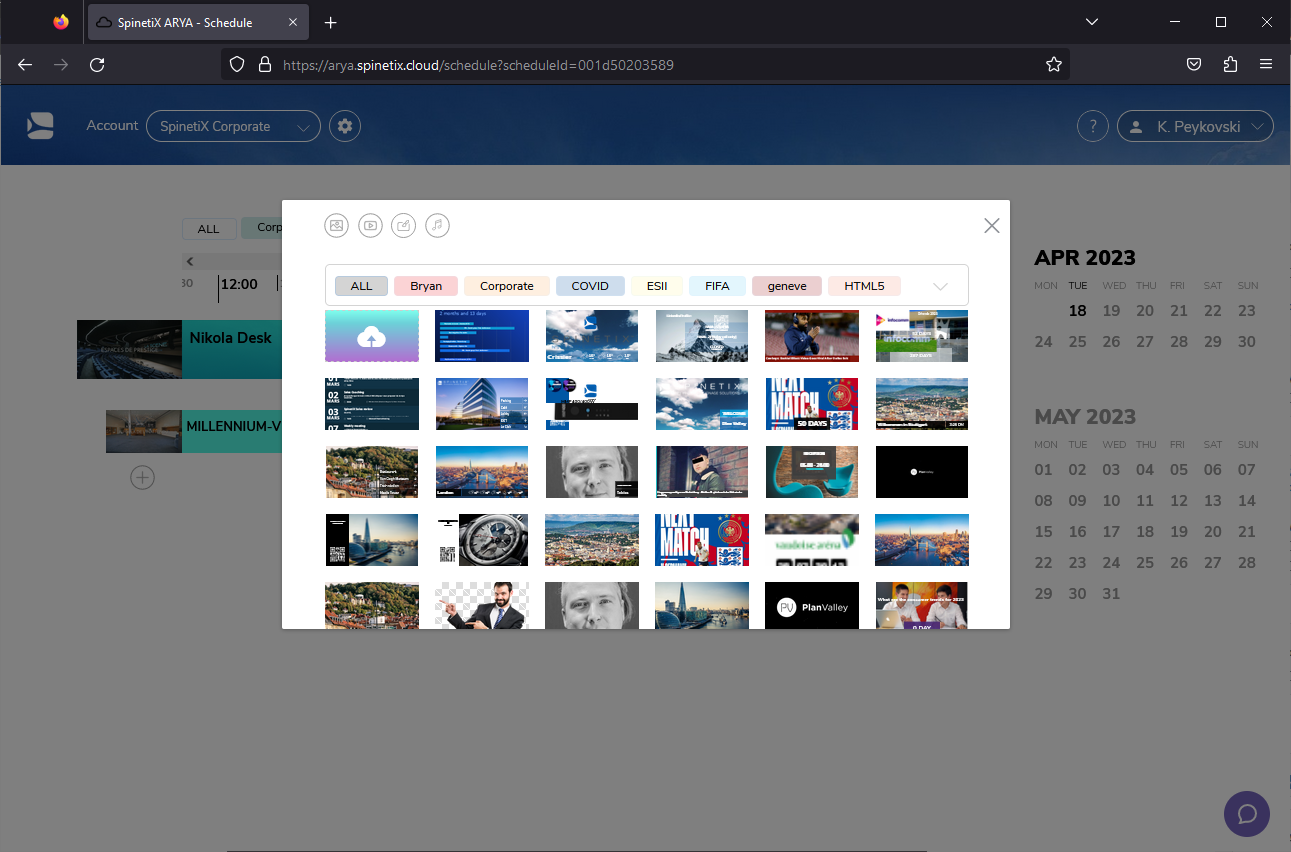 media-picker-schedule-page-spinetix-arya.png