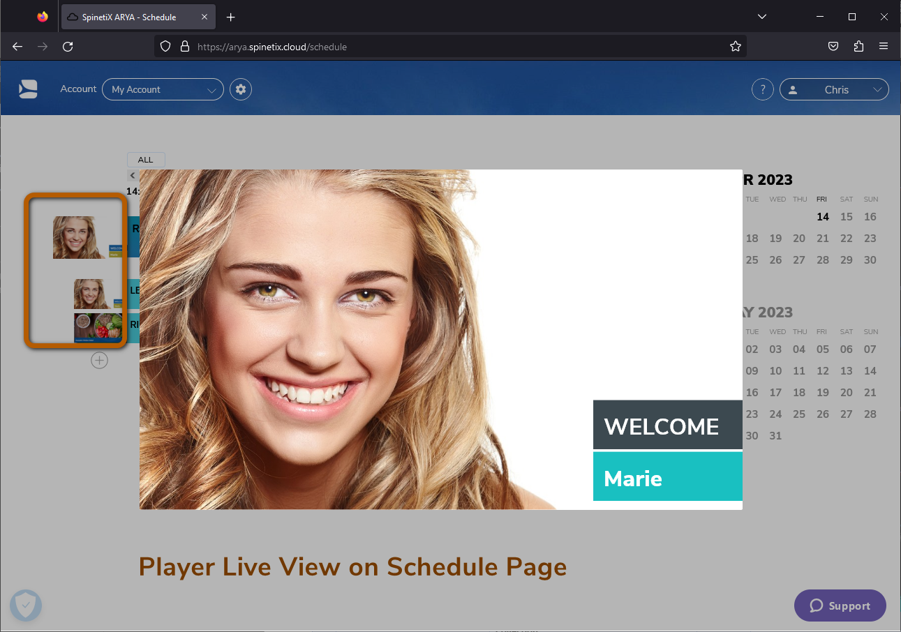 spinetix-arya-schedule-page-marked.png