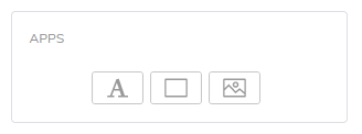 alerts-apps.png