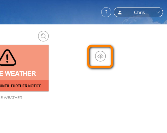 spinetix-arya-upload-media-button.png
