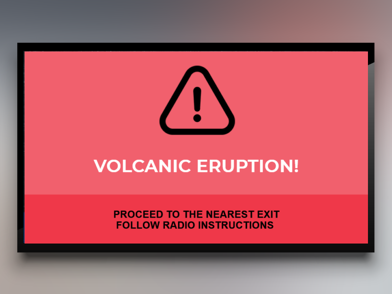 published-alert-on-digital-signage-display.png