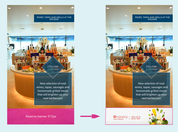 example-digital-signage-content-without-and-with-banner-small-blue.png