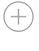 Plus button