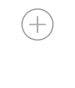 players-%2B-button.png