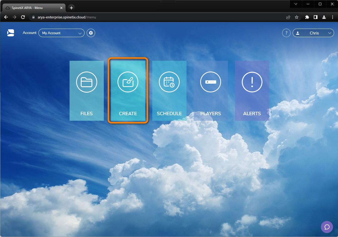 Main-menu-create-marked.png