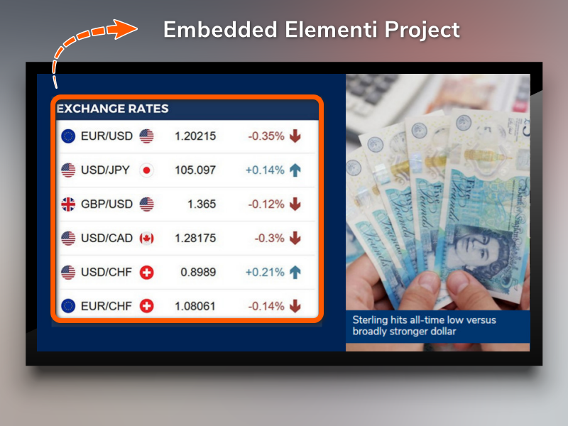final-screen-content-with-elementi-project-on-display-marked.png