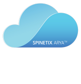 spinetix-arya-icon.png