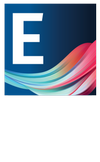 spinetix-elementi-icon.png