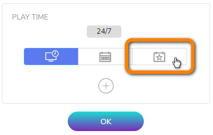 Playtime-section-unmarked.png