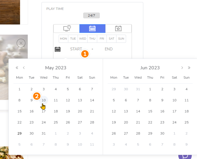 schedule-_clandar-icon-spinetix-arya-schedule-content-with-start-date.png