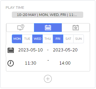 day-of-week-calendar-schedule-spinetix-arya.png