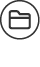 files page icon