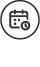 files page icon
