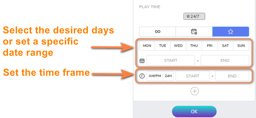 Set_priority_schedule.png
