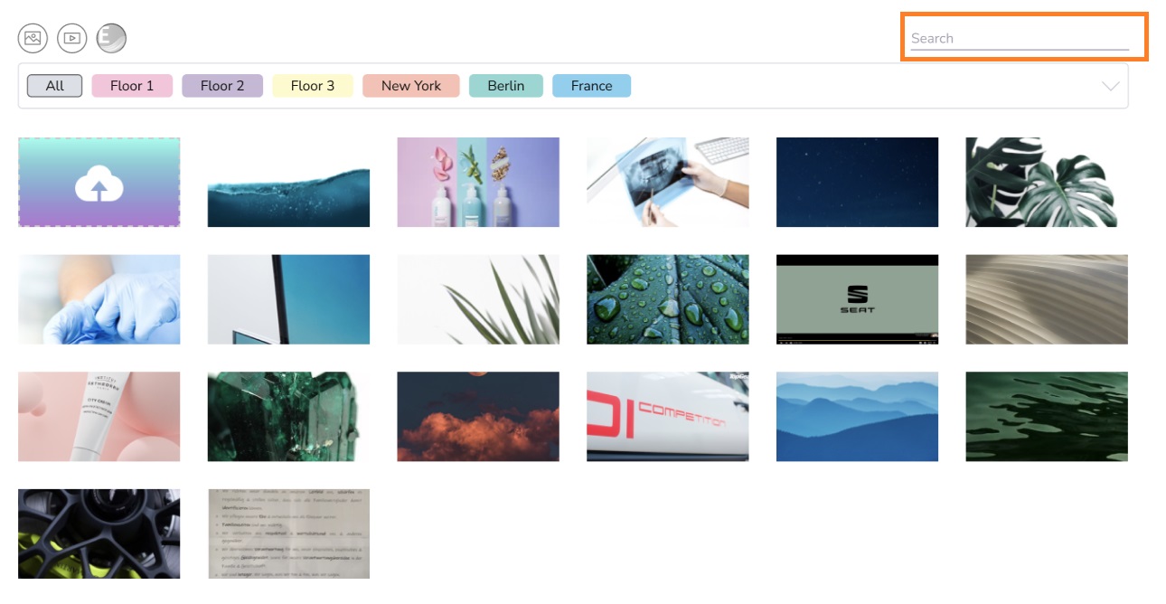 Media Picker with Search.jpg