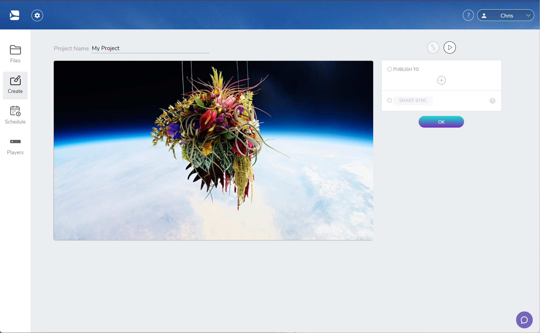 Project-preview-page.png