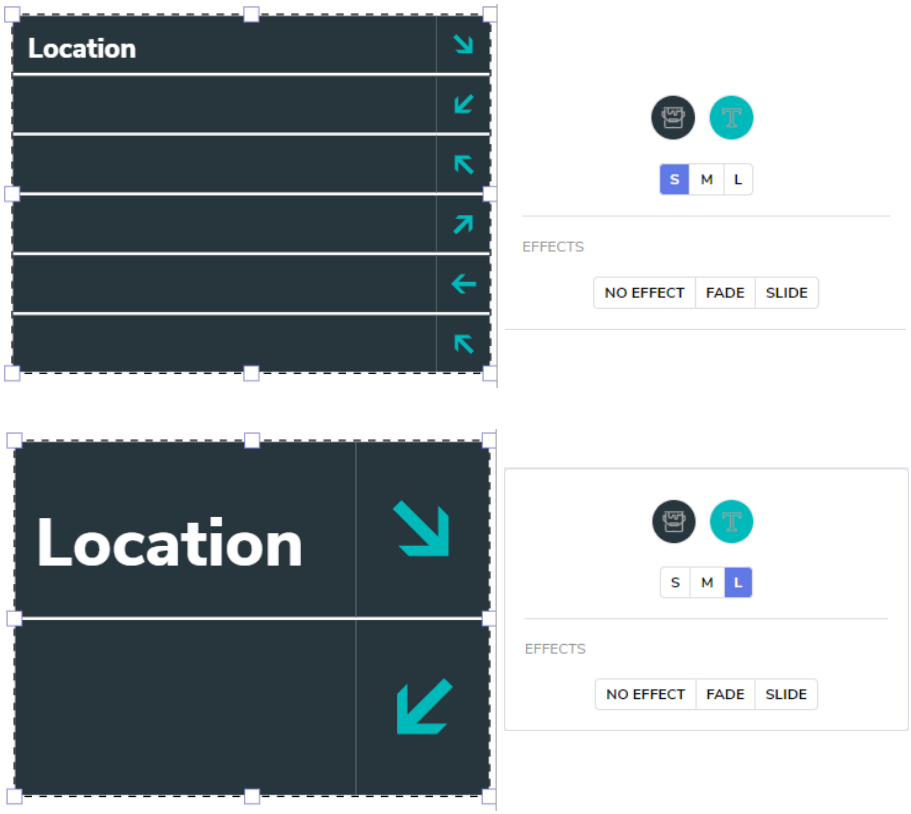 Wayfinding-app-table-sizes.png