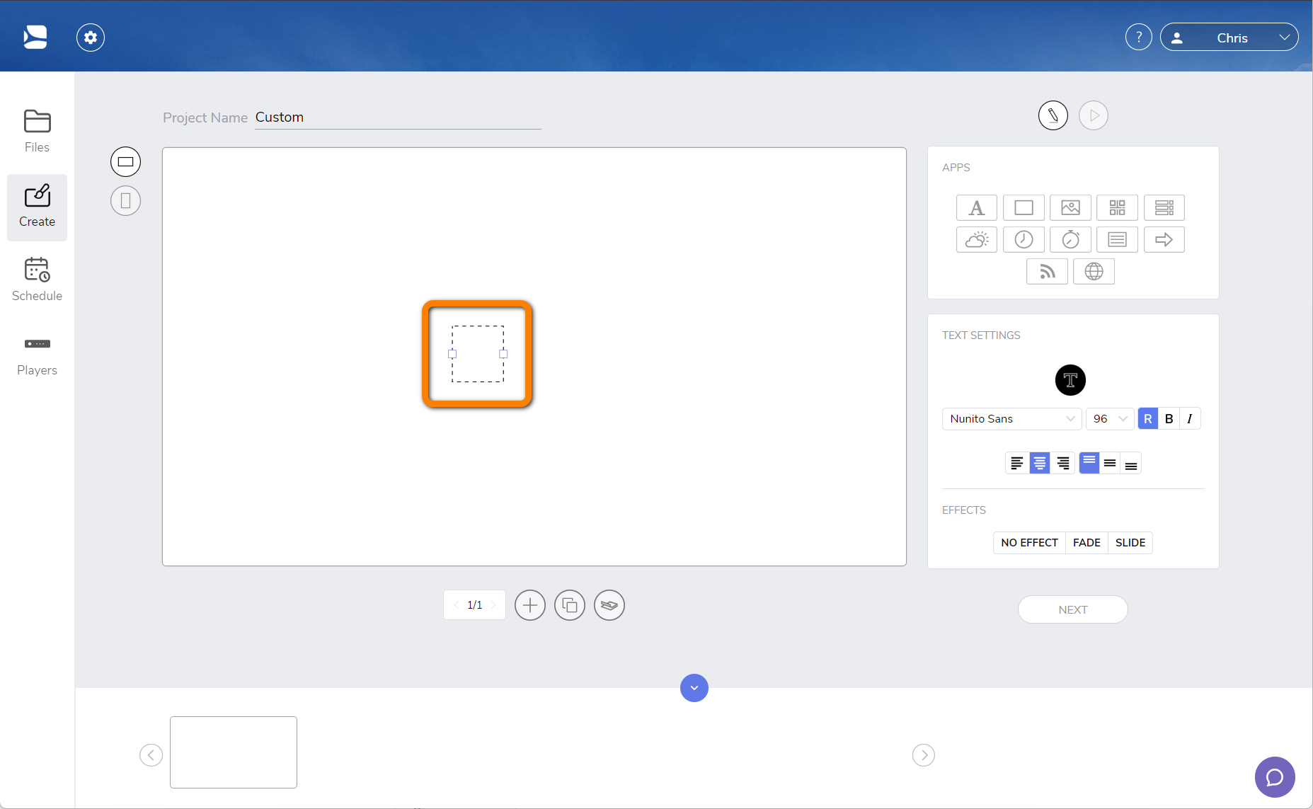 Text-app-layer-appears.png