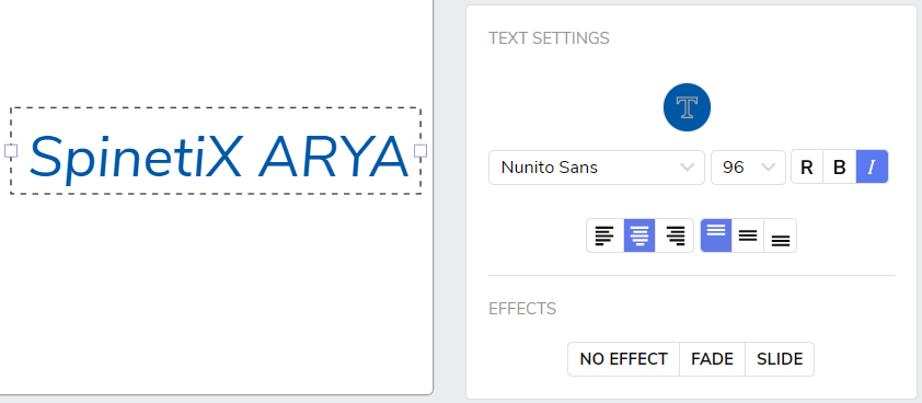 Text-app-contextual-menu.png