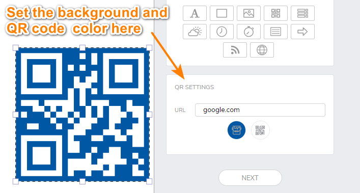 QR-code-color-options.png