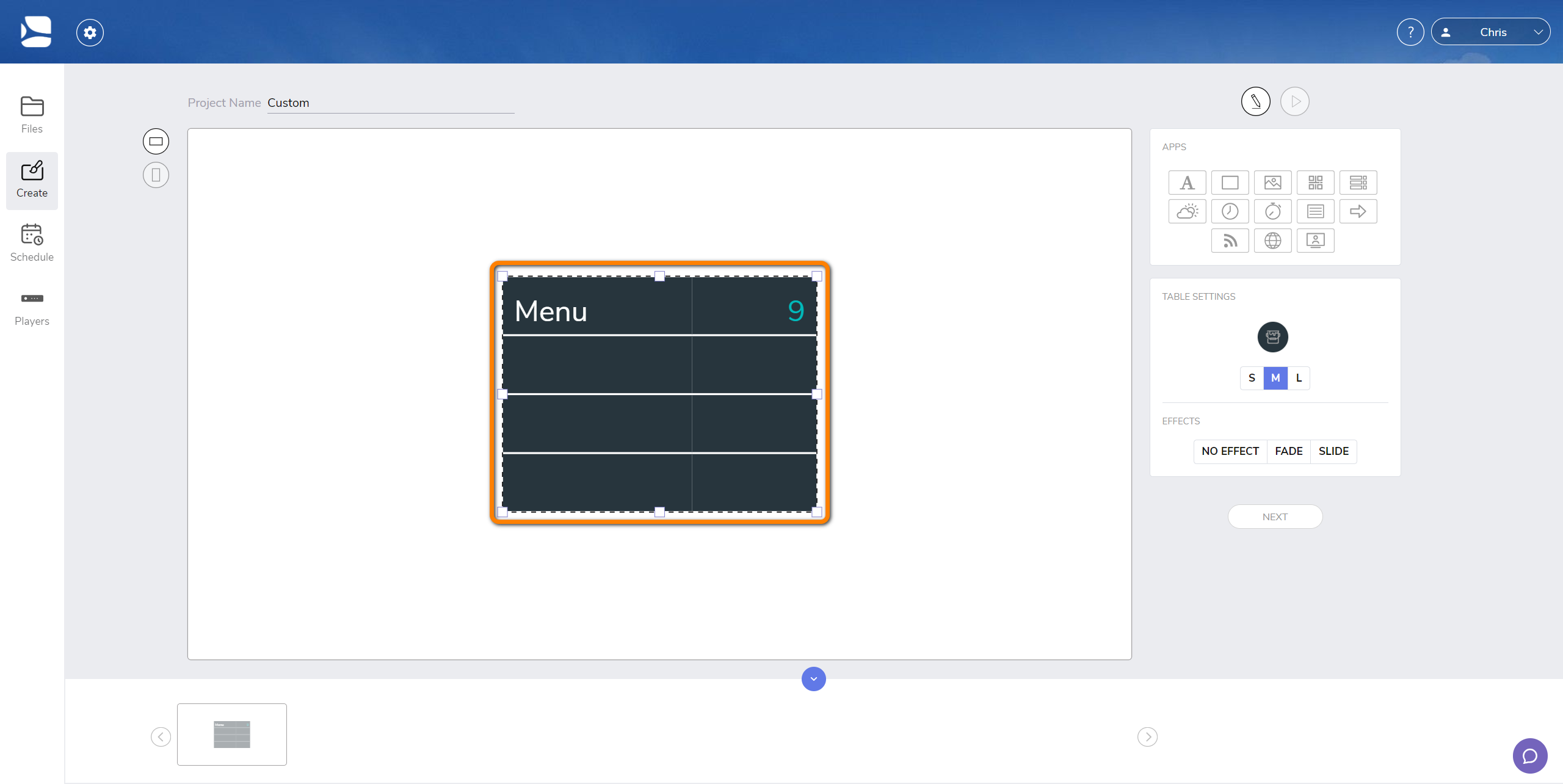 Menu-app-menu-table-appears.png