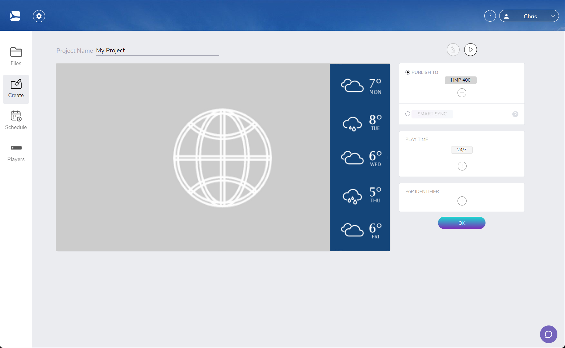 screen-content-ready-to-publish-to-digital-signage-player-webcam.png