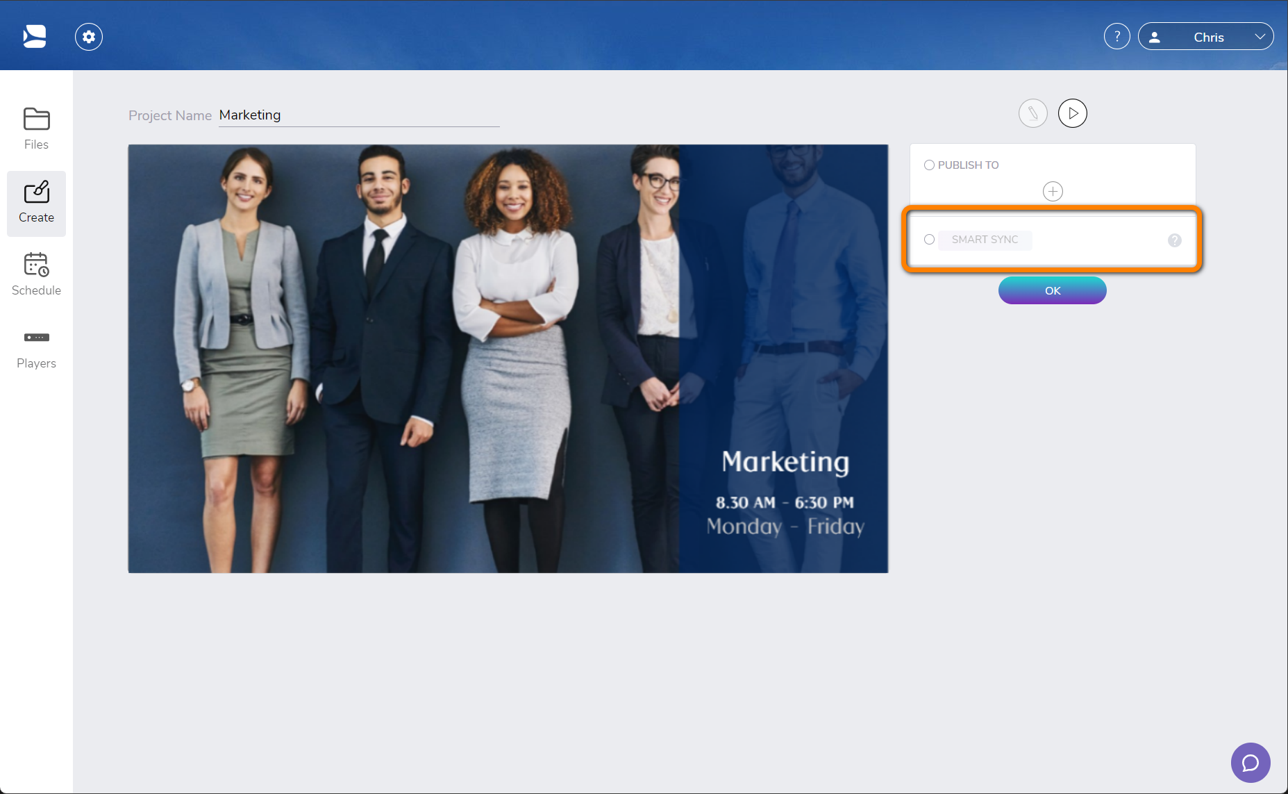 smart-sync-tag-spinetix-arya.png