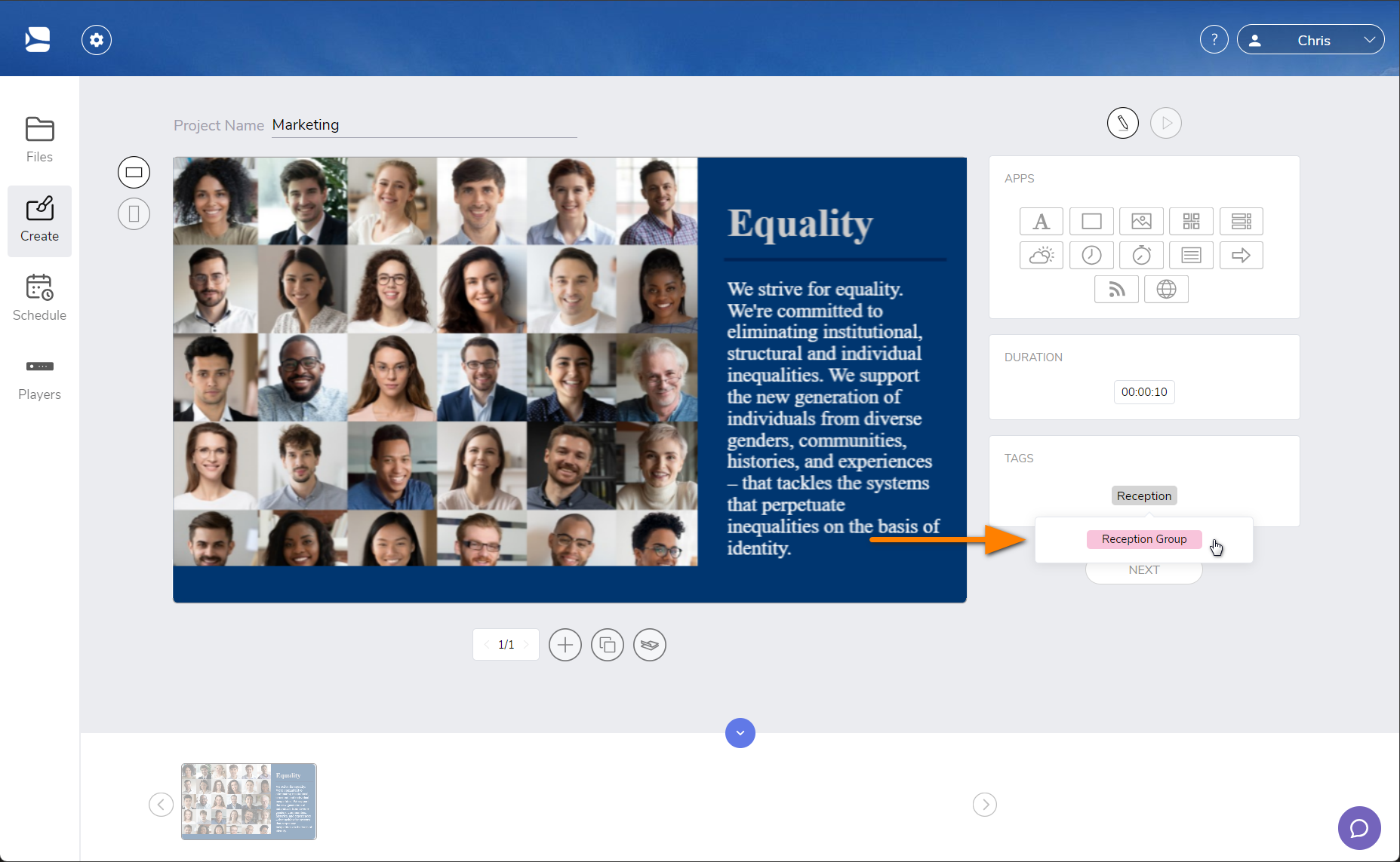 enroll-new-content-smart-sync.png