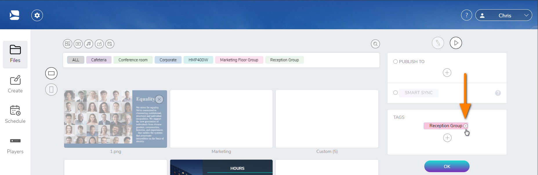 spinetix-arya-tag-x-button-delete-marked-cut.png