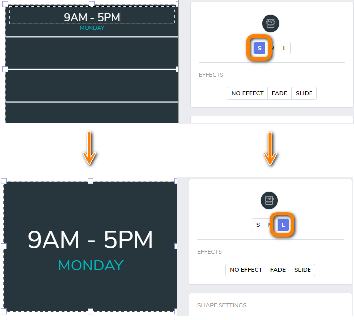 Hours-app-textfield-size-S-L.png