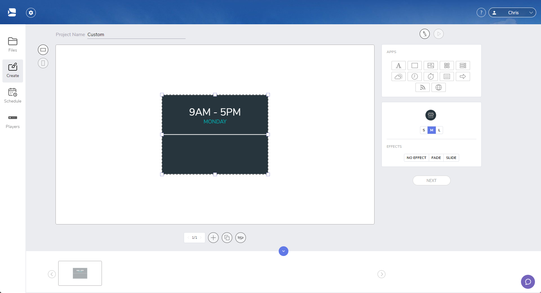 Hours-app-selected-layer-appears.png