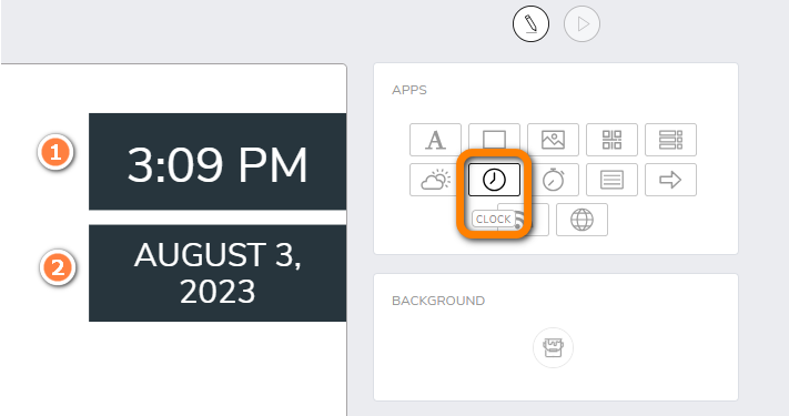Clock-app-time-and-date-example.png
