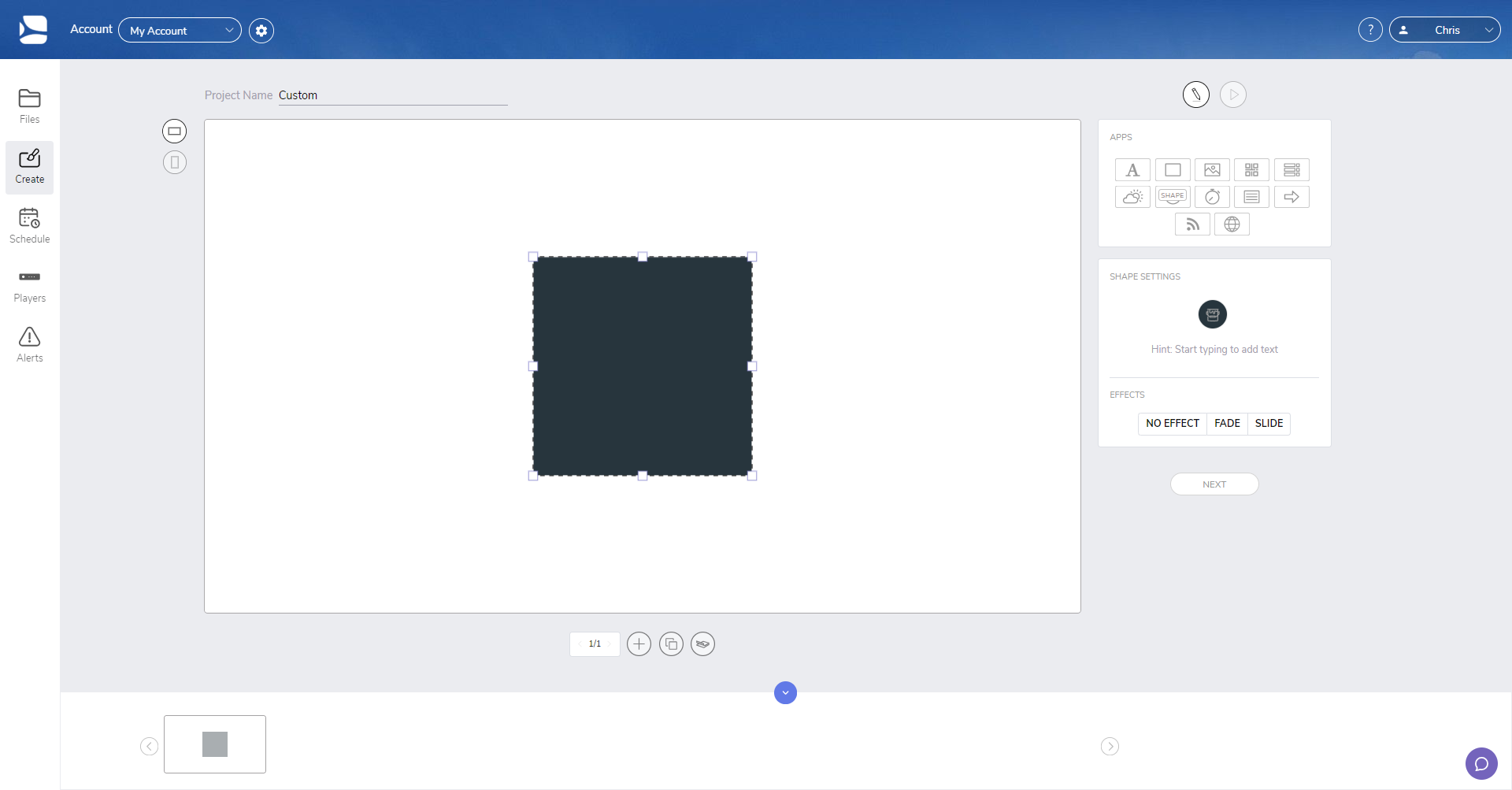 Shape-app-layer-appears.png