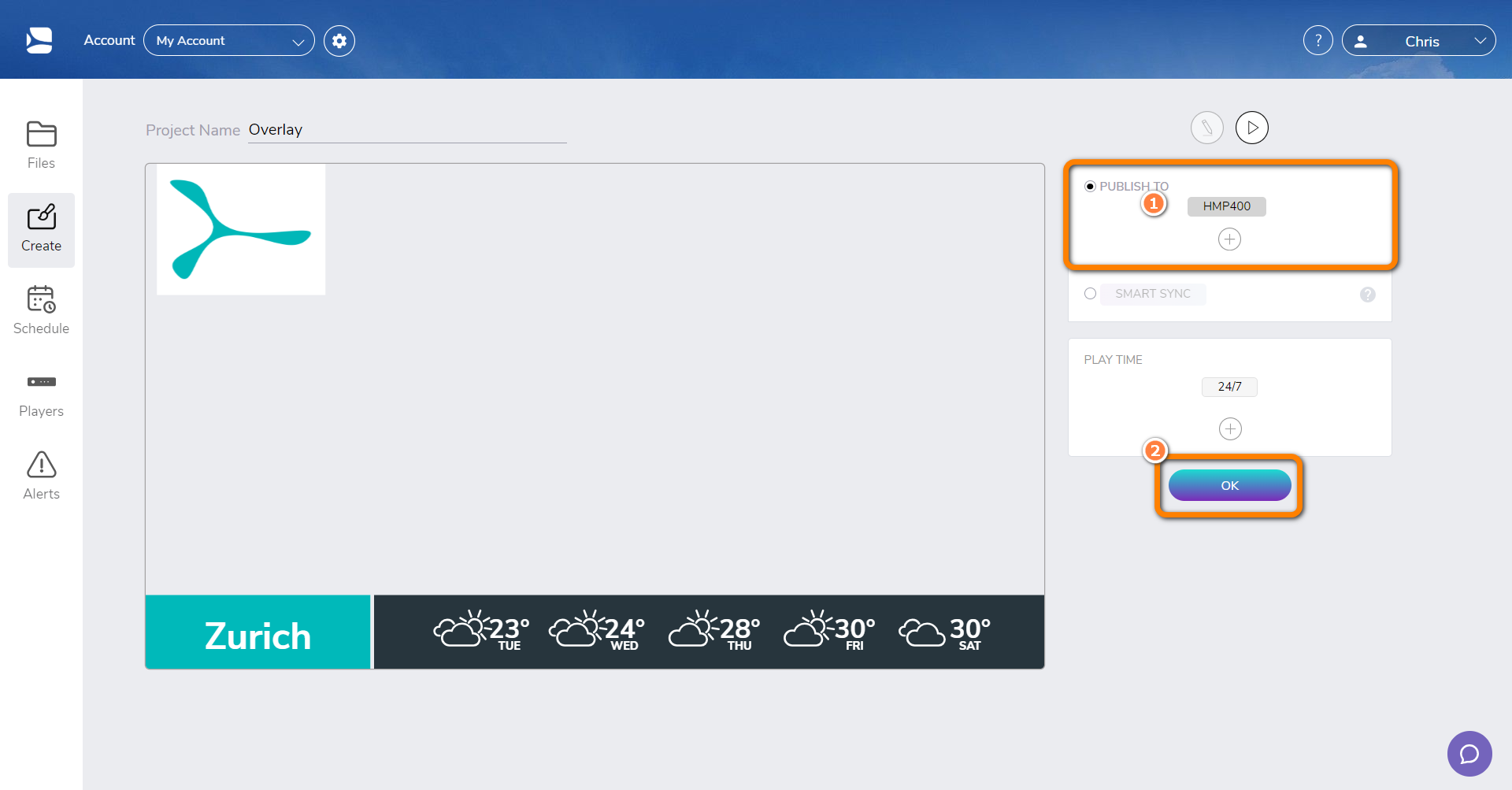 Publish-overlay-template.png