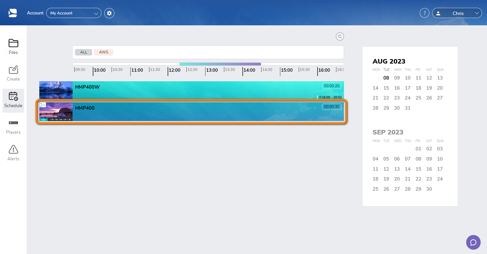 Schedule-page-player-marked.png