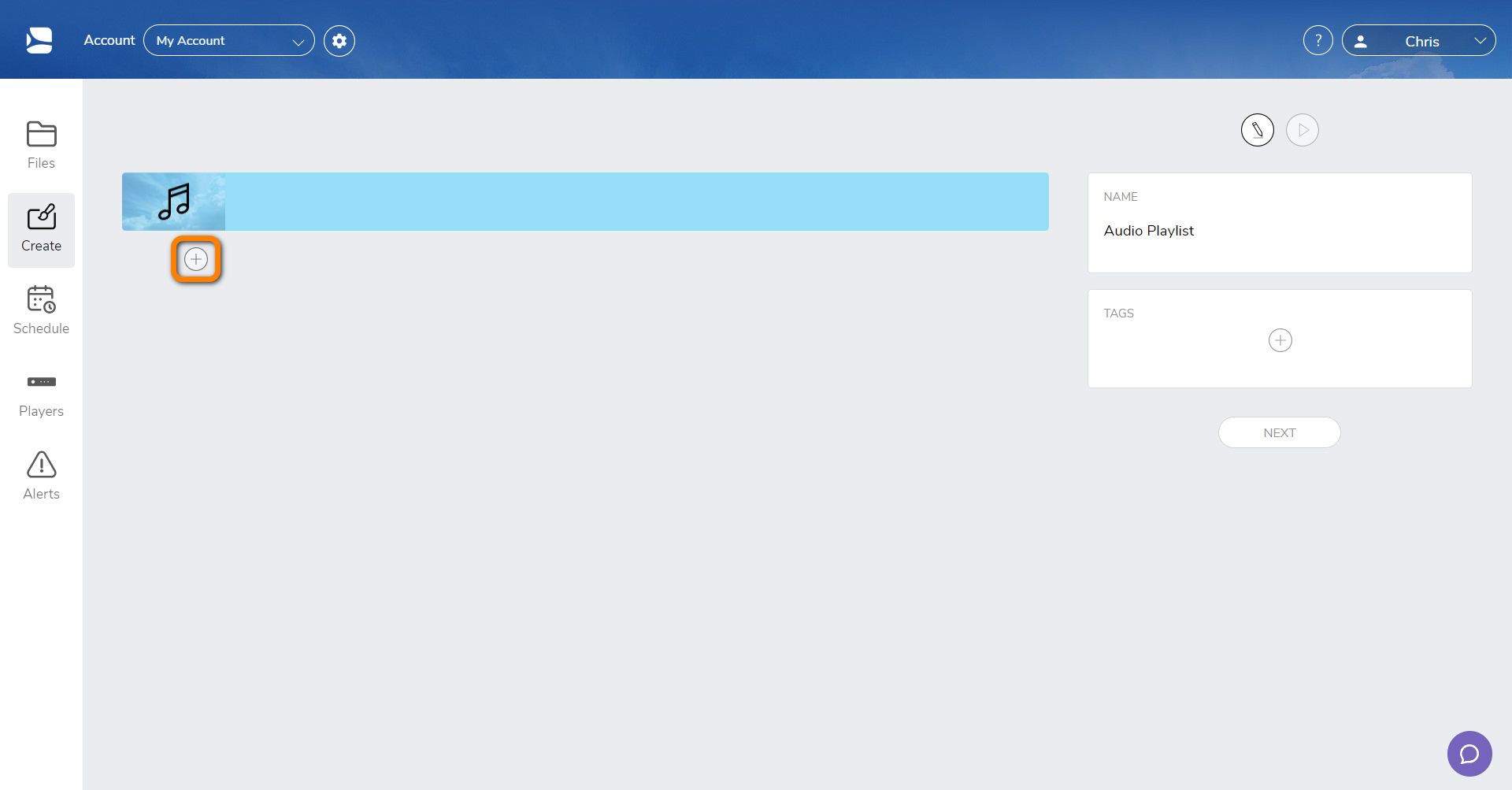 Audio-section-plus-button-marked.png