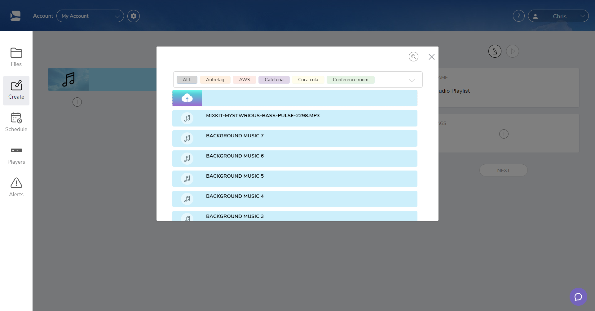 Plus-button-clicked-media-picker-appears.png