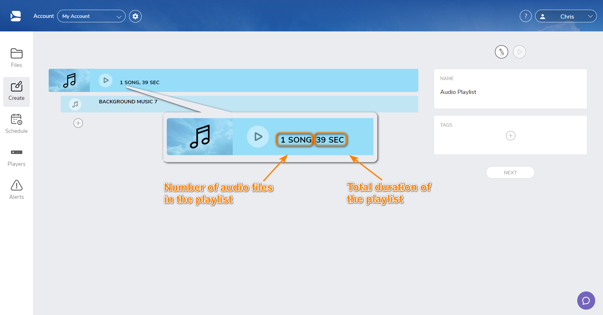 Audio-section-audiofile-selected.png