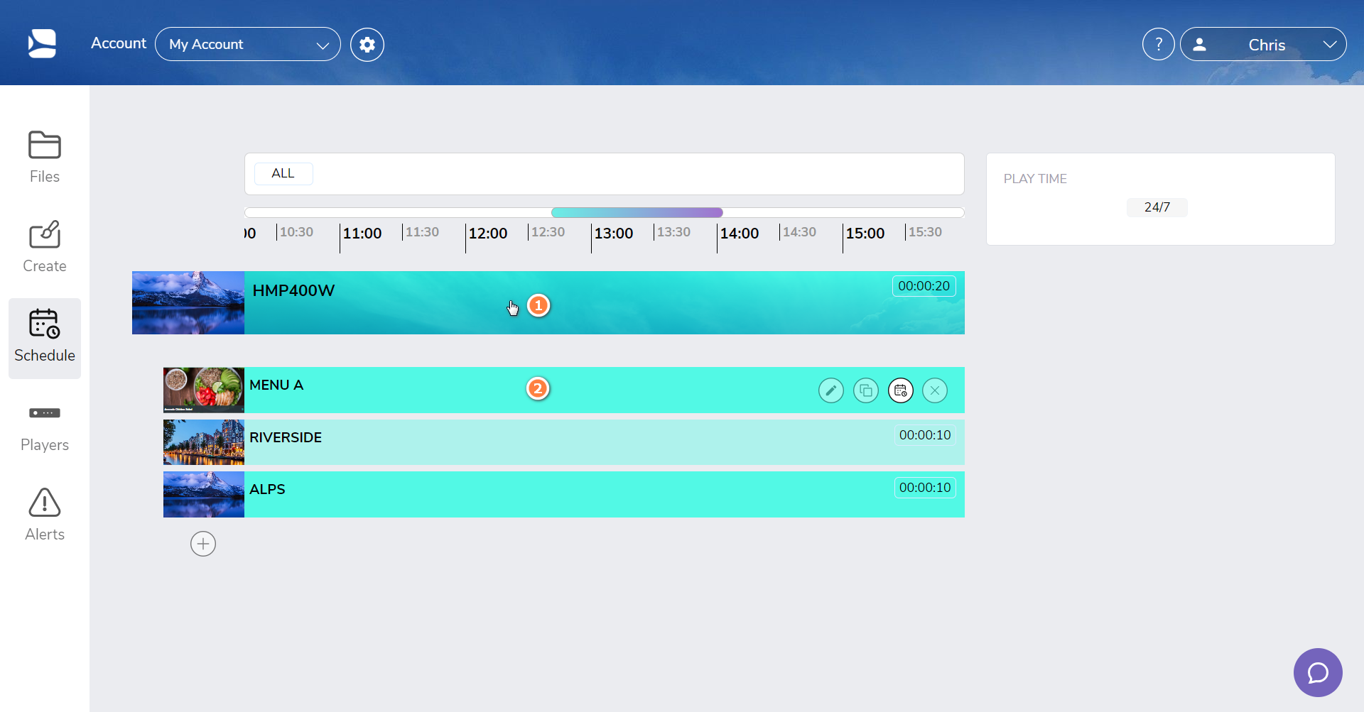 Schedule-page-project-marked.png