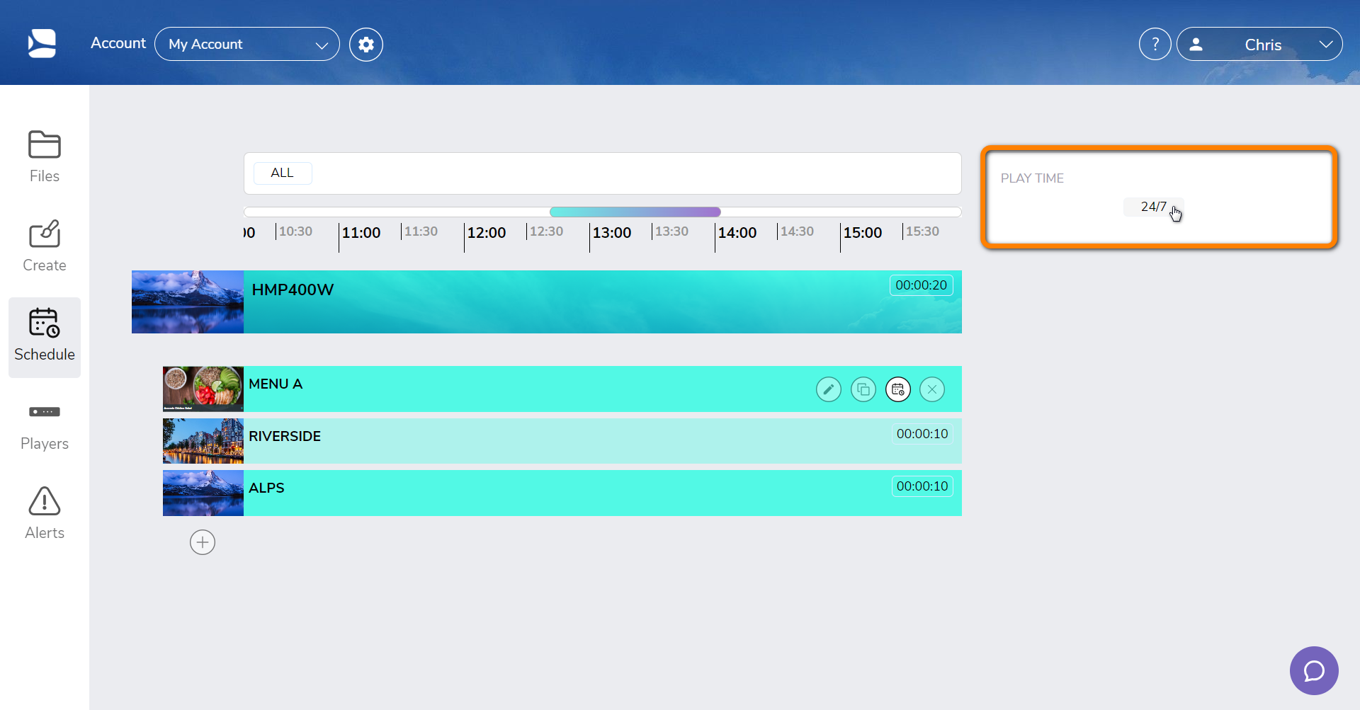 Schedule-page-playtime-marked.png