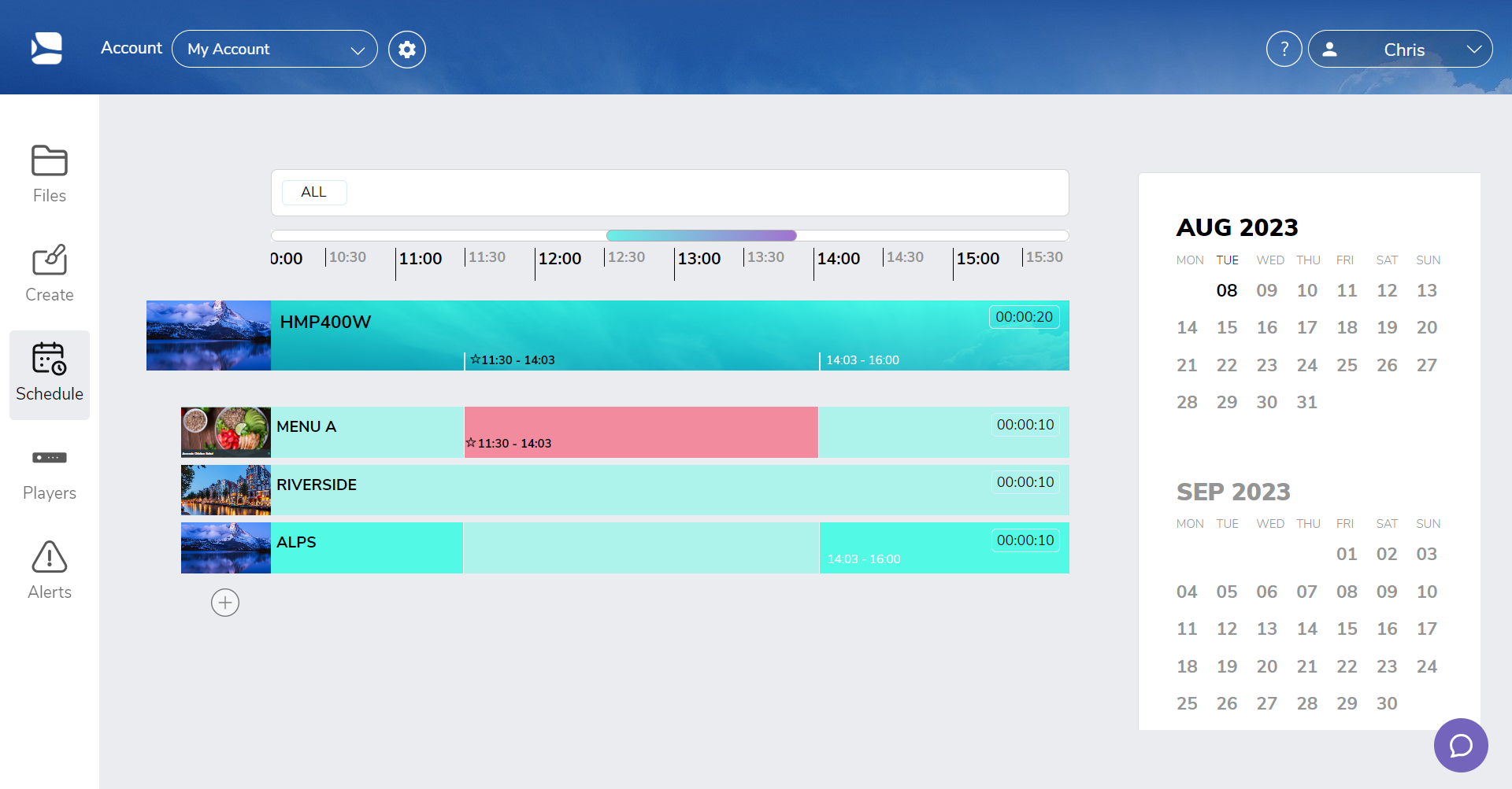 Priority-schedule-marked-red-bar.png