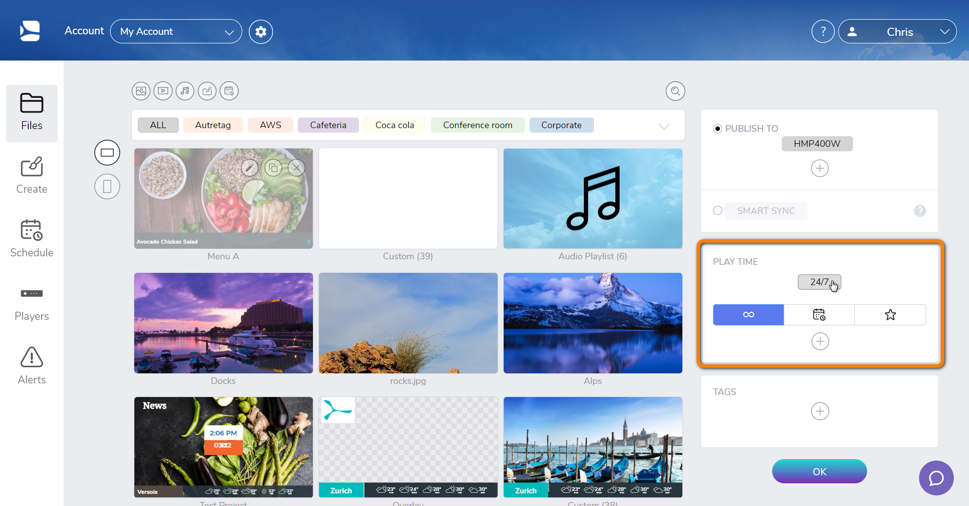 Files-page-playtime-select.png