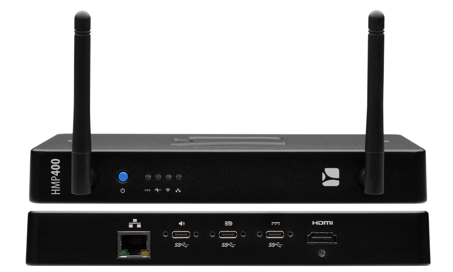hmp400w-front-back.png