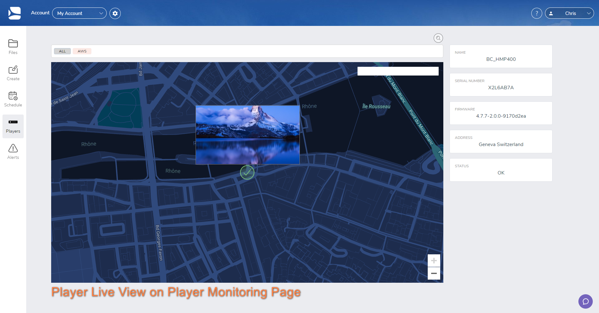 spinetix-arya-player-monitoring-page-marked.png