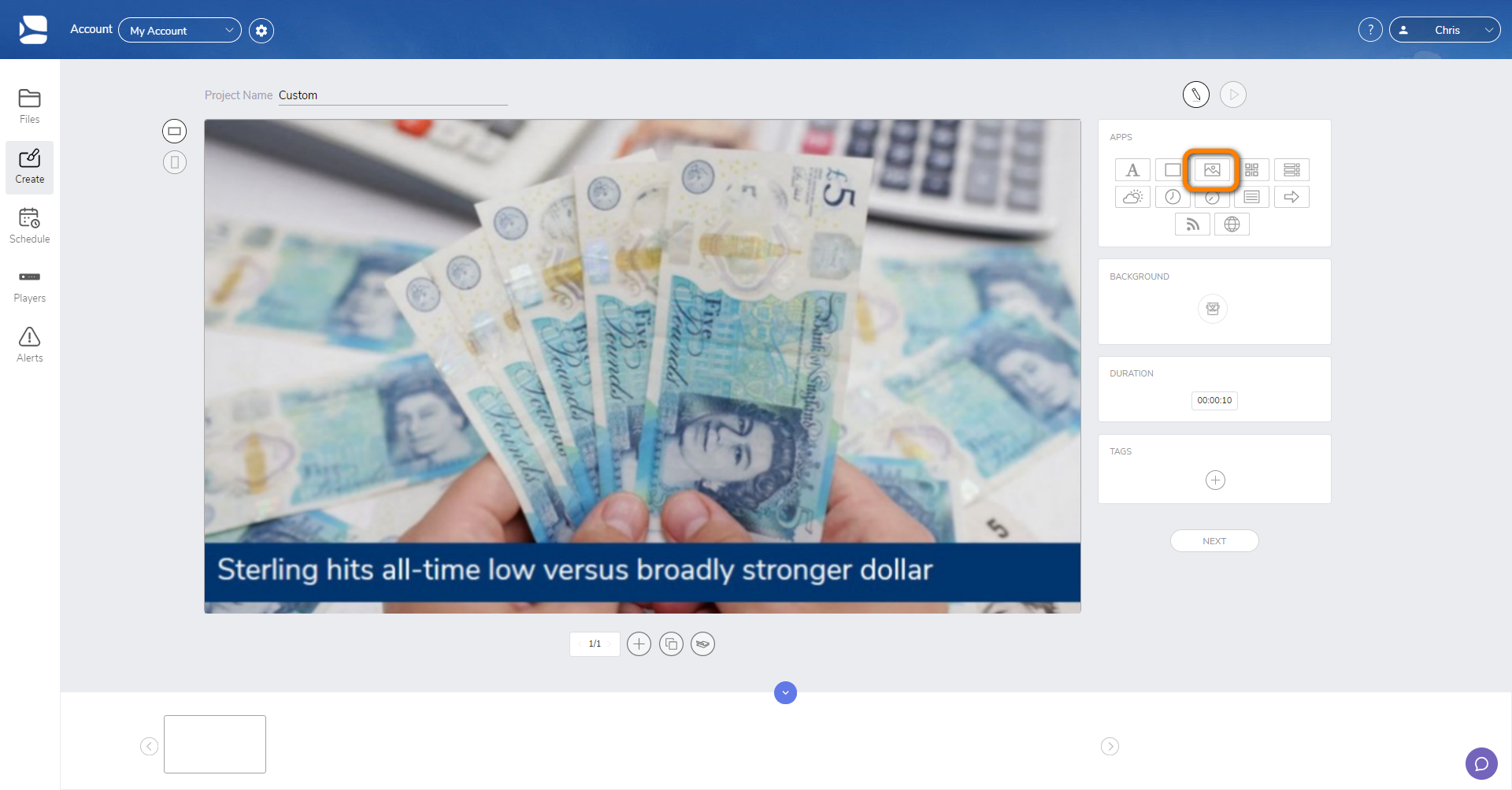 spinetix-arya-news-rss-finance-template.png