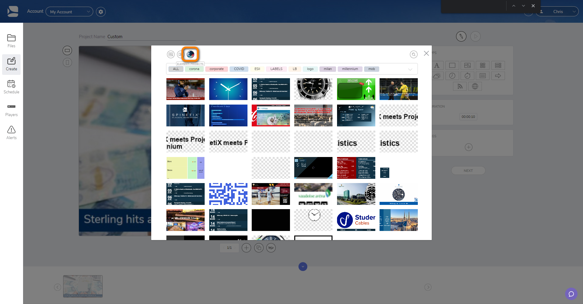 add-elementi-project-to-spinetix-arya-composition.png