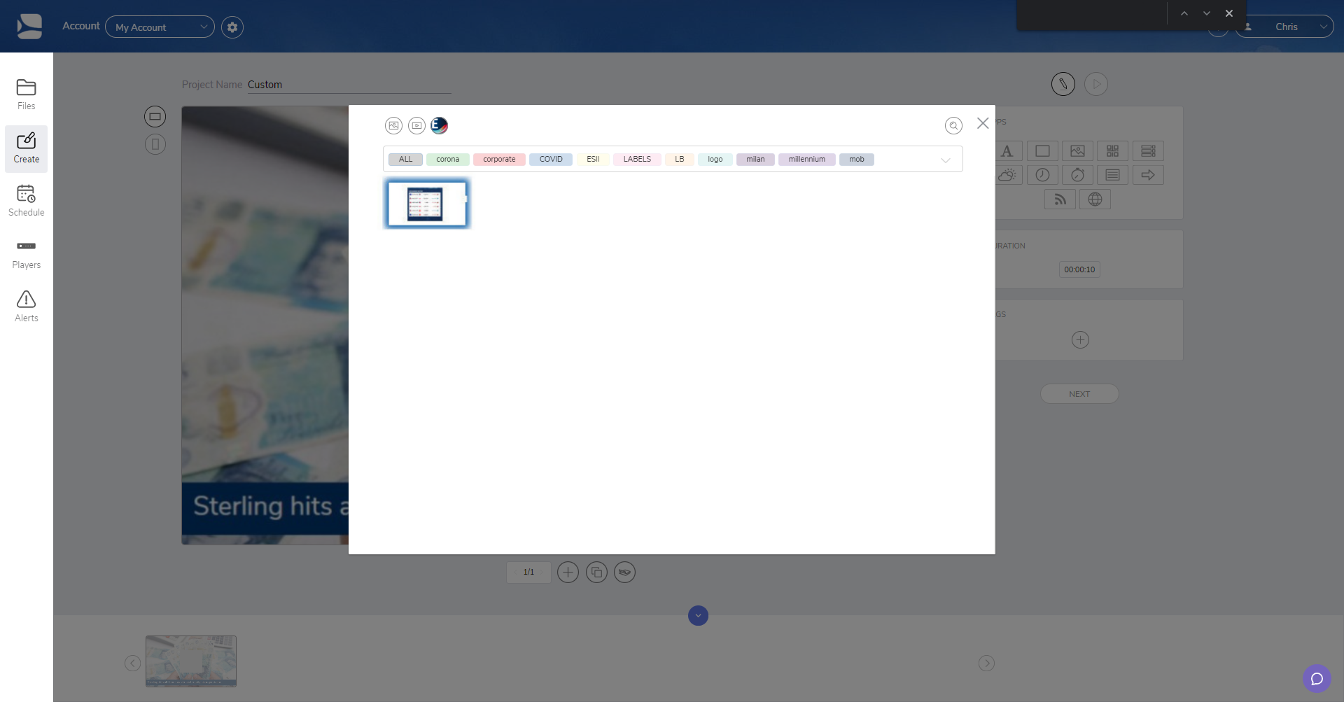 add-elementi-project-to-spinetix-arya-composition.png