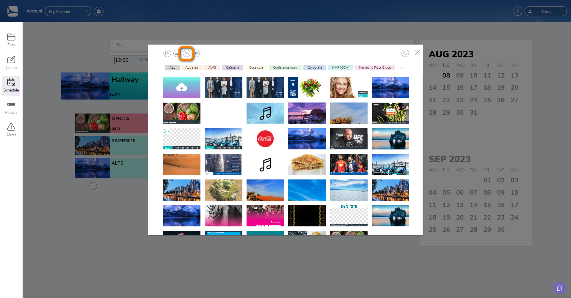 spinetix-arya-projects-pdf-button-selected-zoomed.png