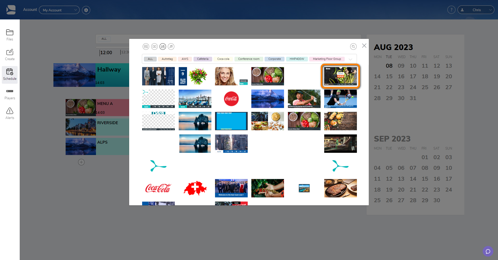 spinetix-arya-elementi-projects-selected-zoomed.png
