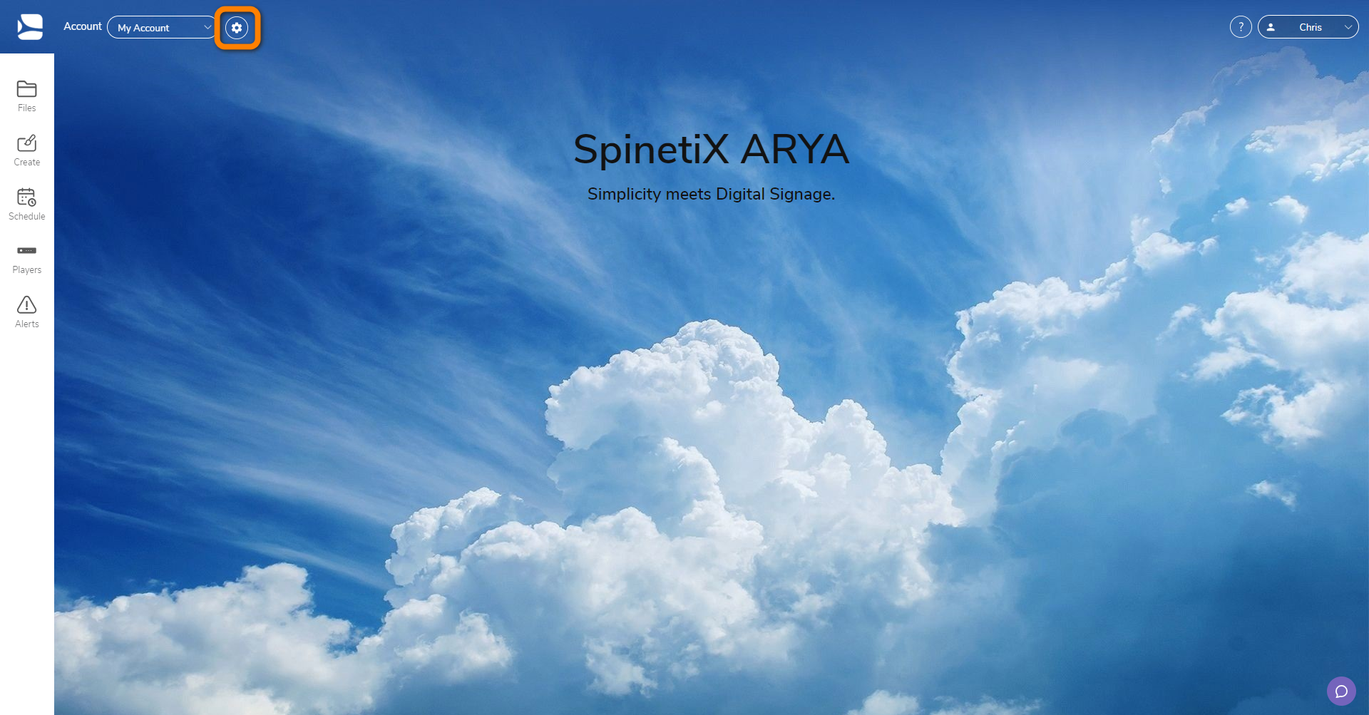 spinetix-arya-main-menu-cogwheel-settings-button.png